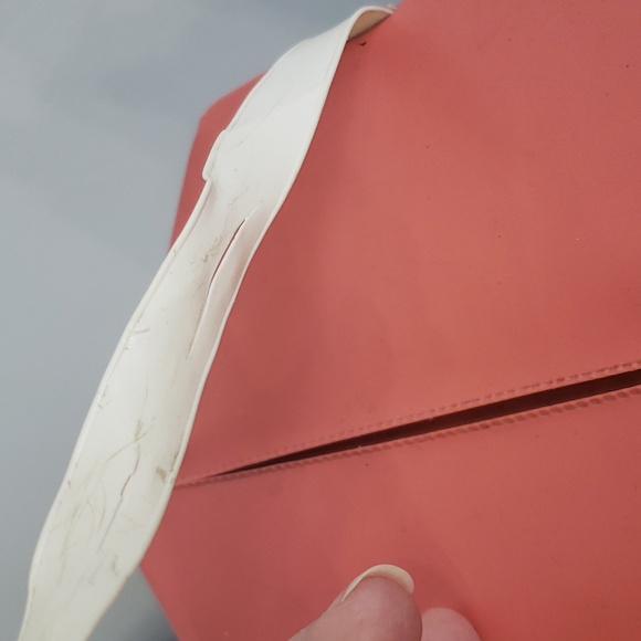 Francie doll case by Mattel - Picture 10 of 12